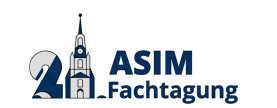 logo asim