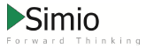 logo simio