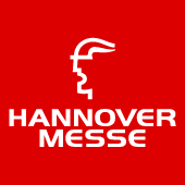 logo hm