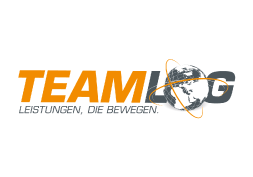 teamlog