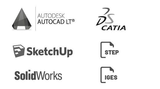 Visualization of reality