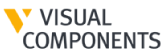 visual components